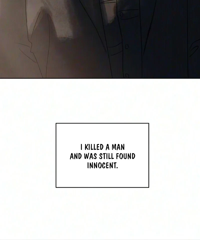Chapter 26, page 25