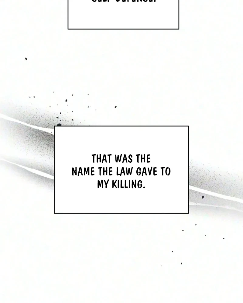 Chapter 26, page 27