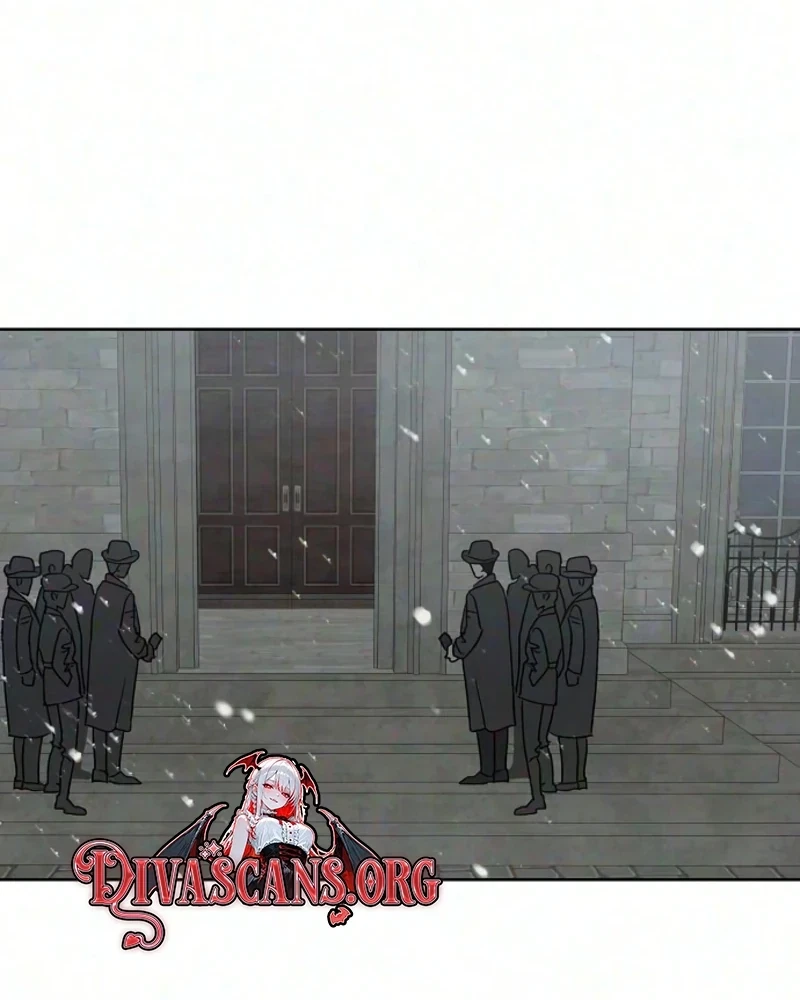 Chapter 26, page 30