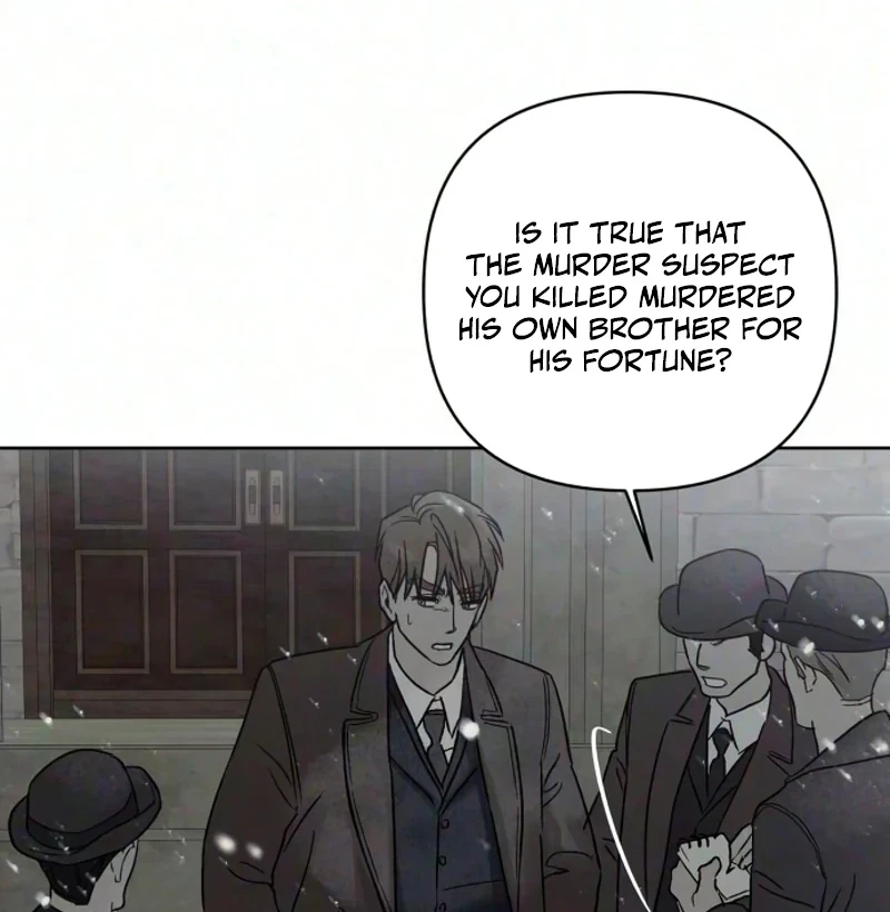 Chapter 26, page 32