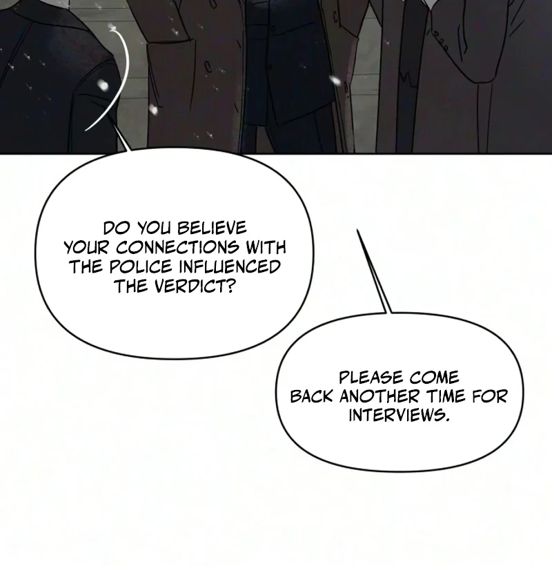 Chapter 26, page 33