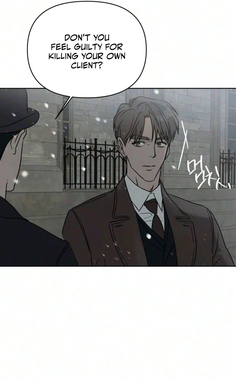 Chapter 26, page 34