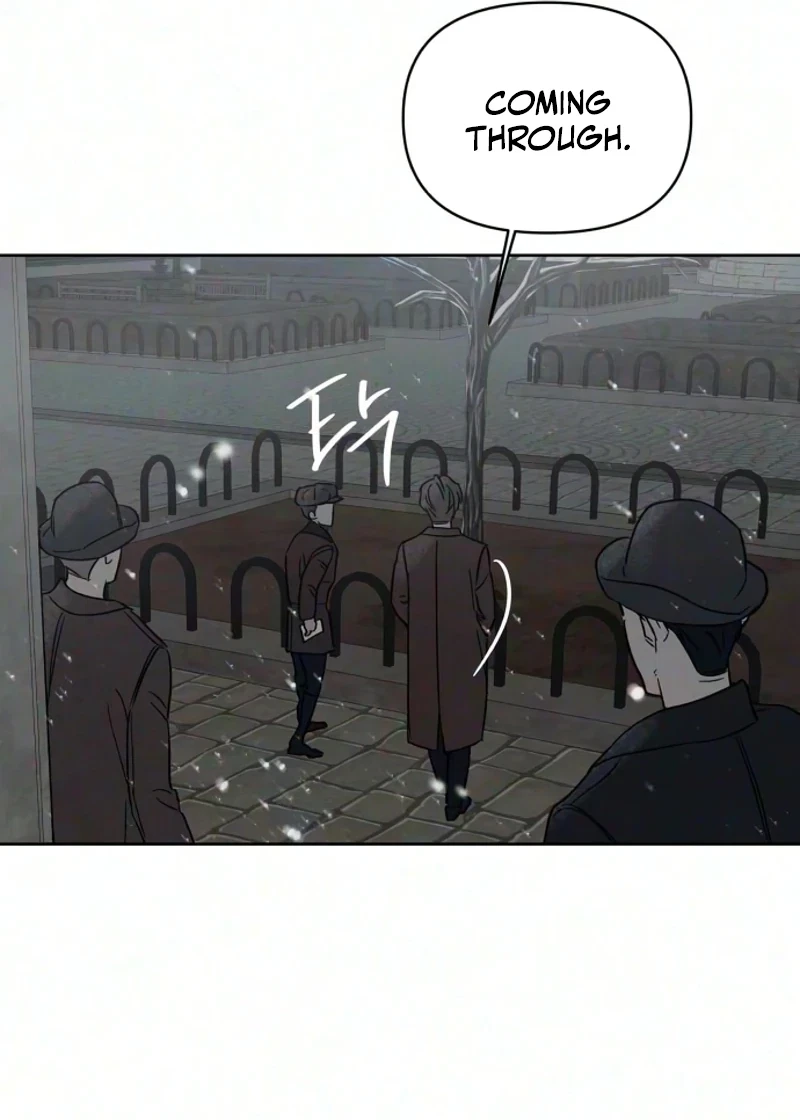 Chapter 26, page 35