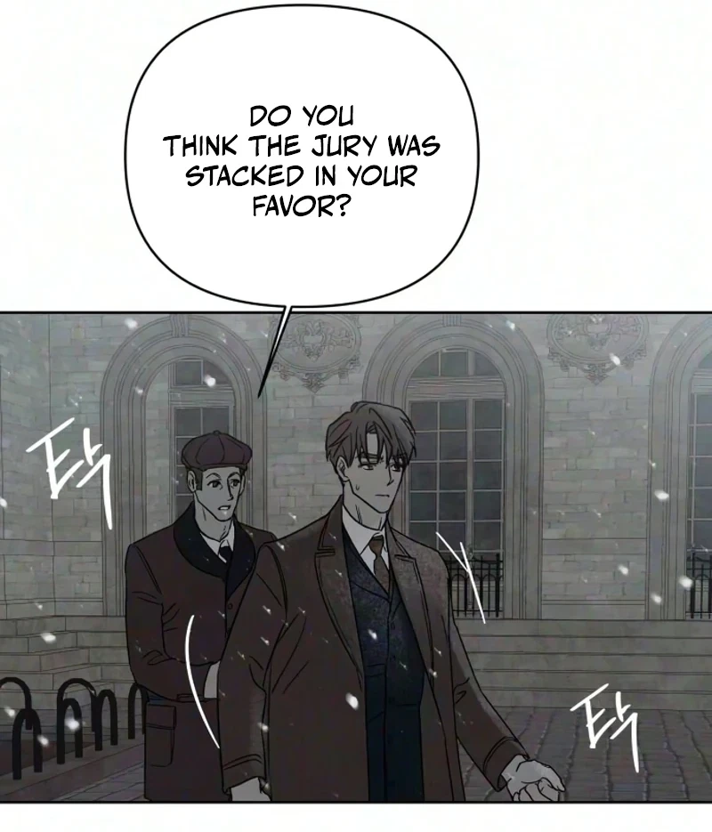 Chapter 26, page 36