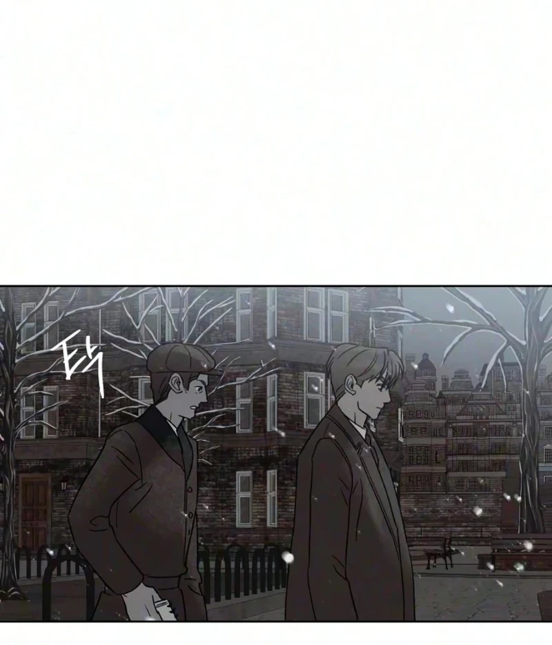 Chapter 26, page 37