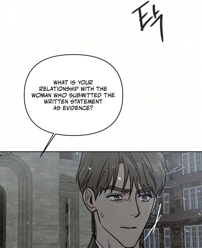 Chapter 26, page 38