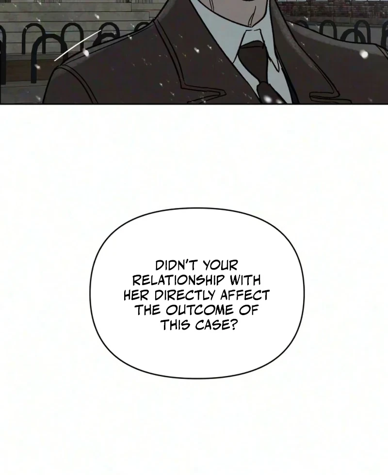 Chapter 26, page 39