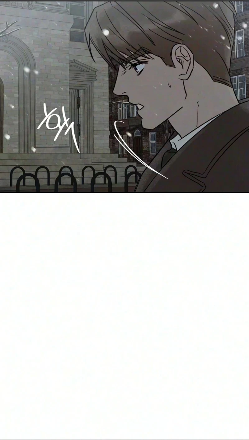 Chapter 26, page 40