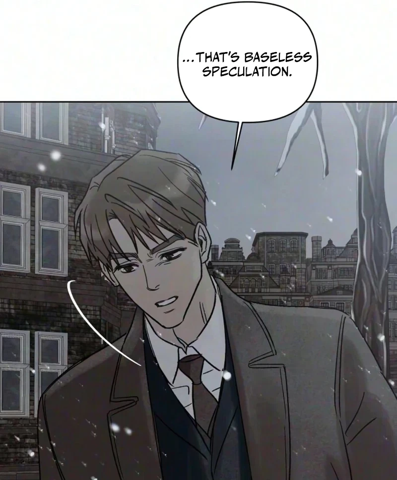 Chapter 26, page 43