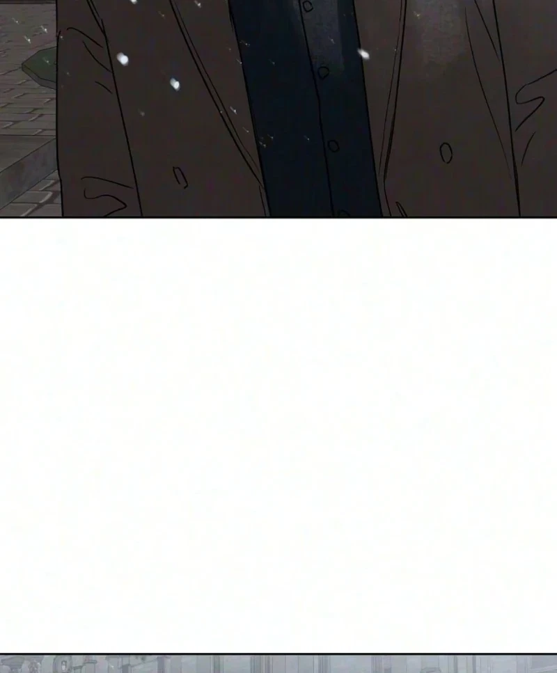 Chapter 26, page 44