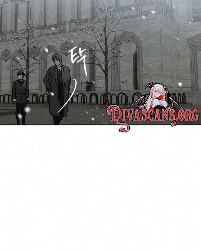 Chapter 26, page 45