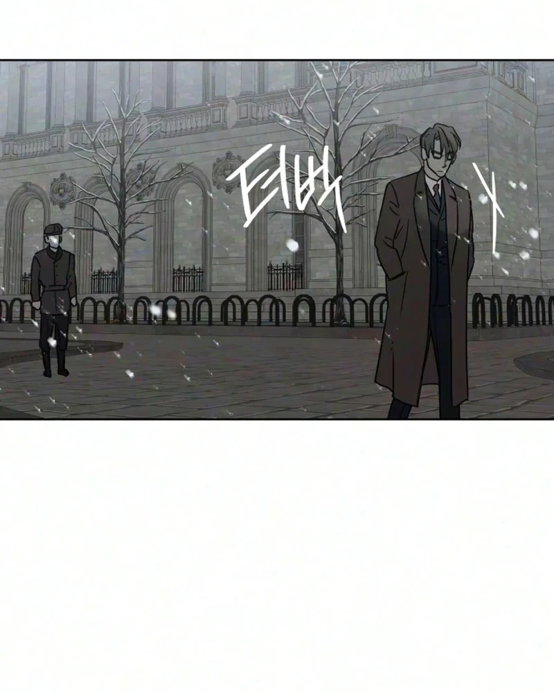 Chapter 26, page 46