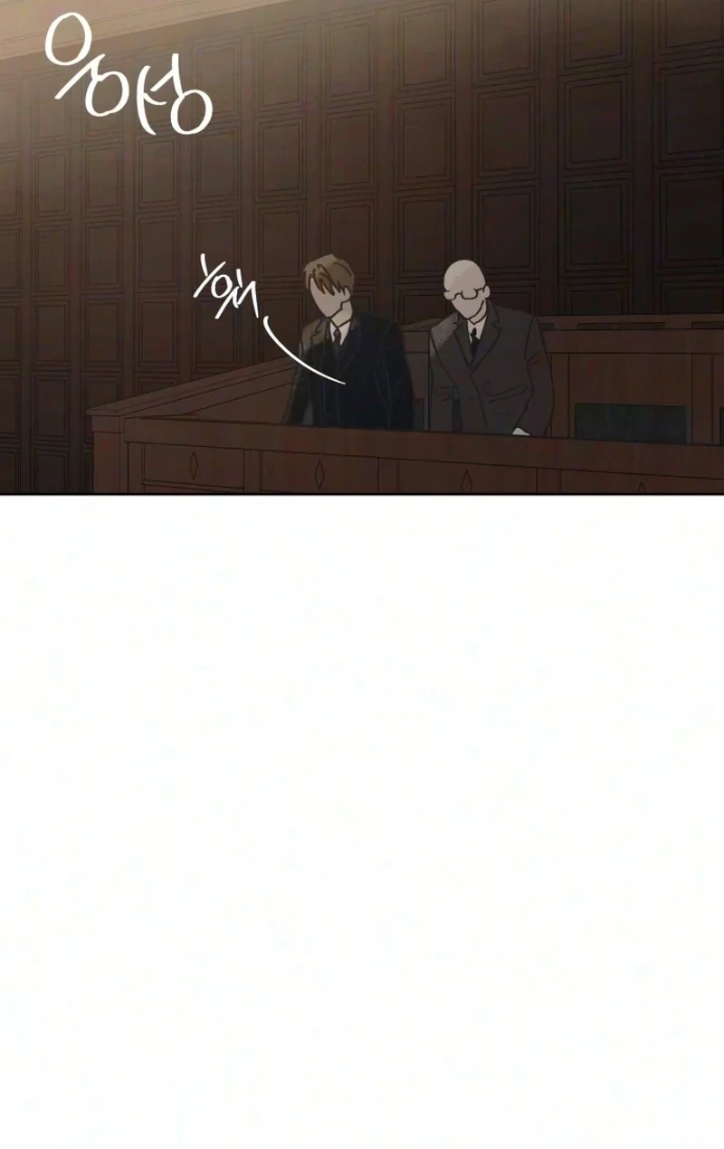 Chapter 26, page 5