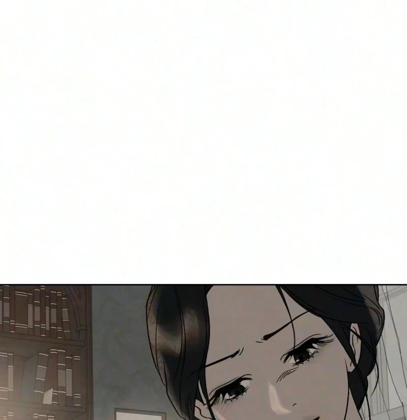 Chapter 26, page 52
