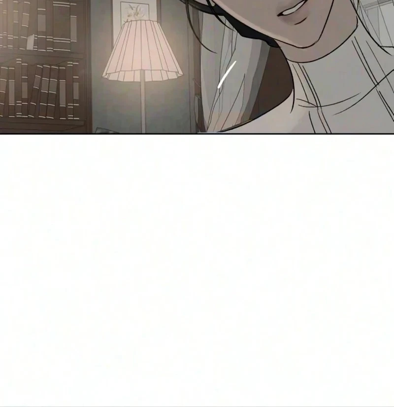 Chapter 26, page 53