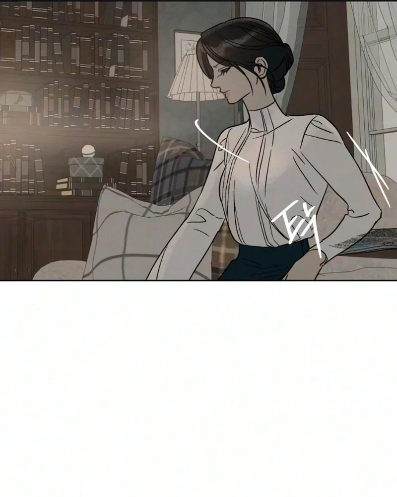 Chapter 26, page 54