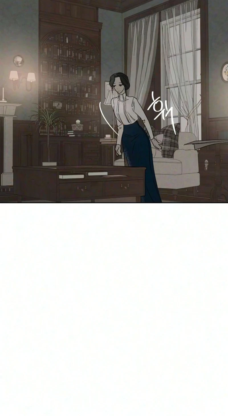 Chapter 26, page 58