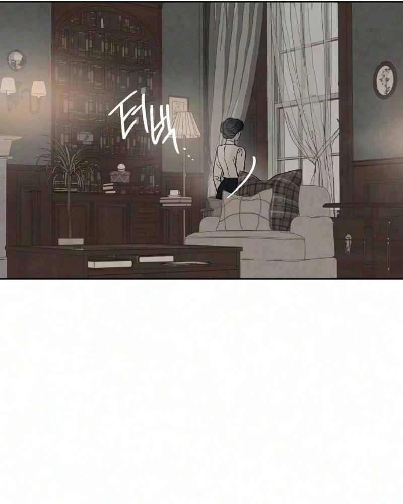 Chapter 26, page 59