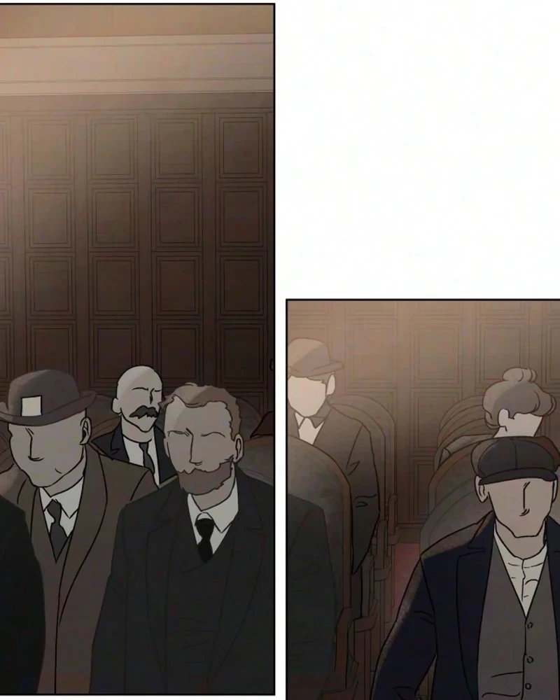 Chapter 26, page 6