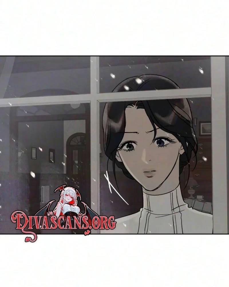 Chapter 26, page 60
