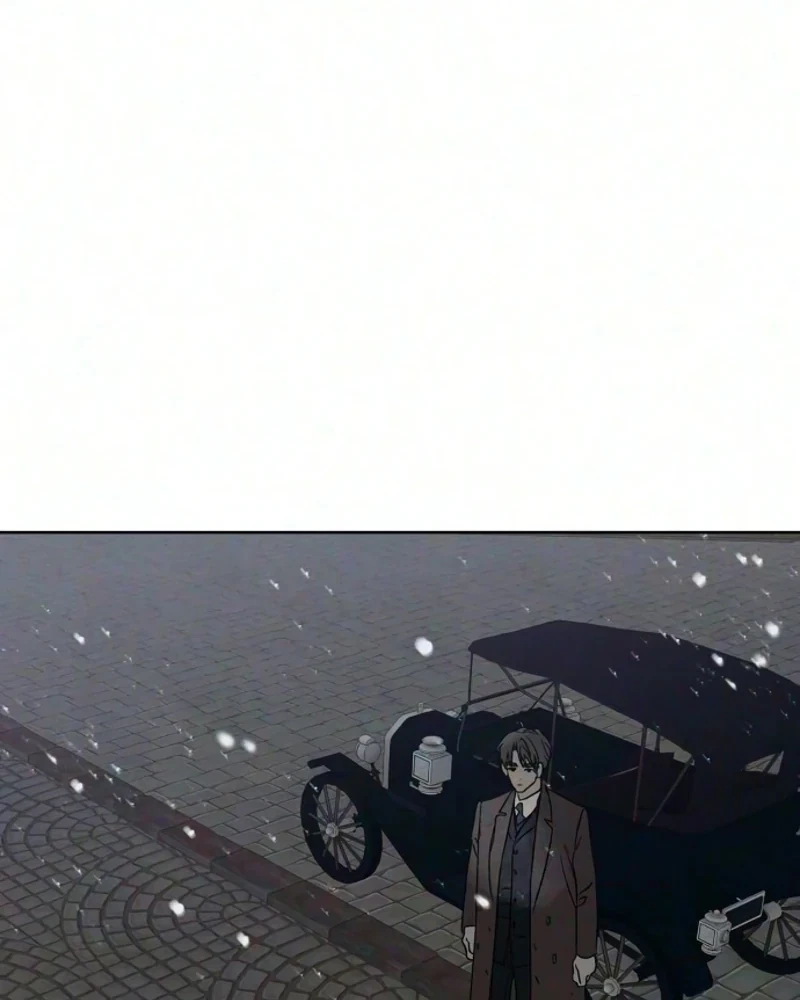 Chapter 26, page 61