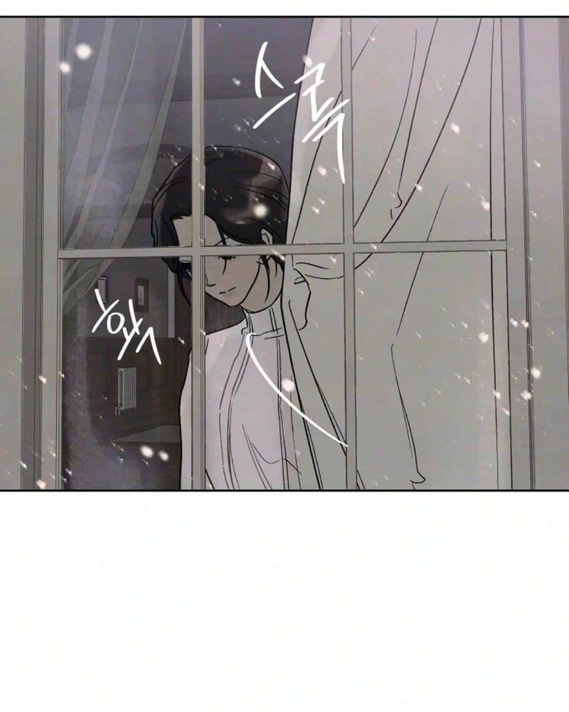 Chapter 26, page 63