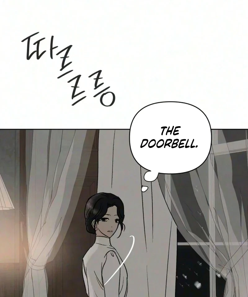 Chapter 26, page 65