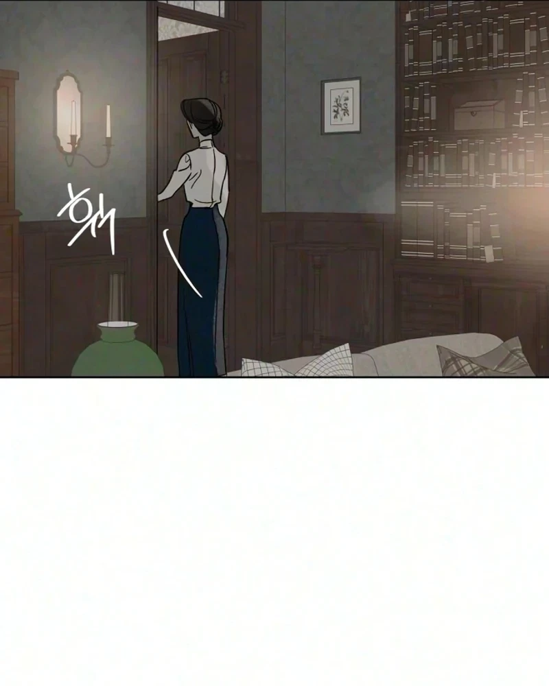 Chapter 26, page 67