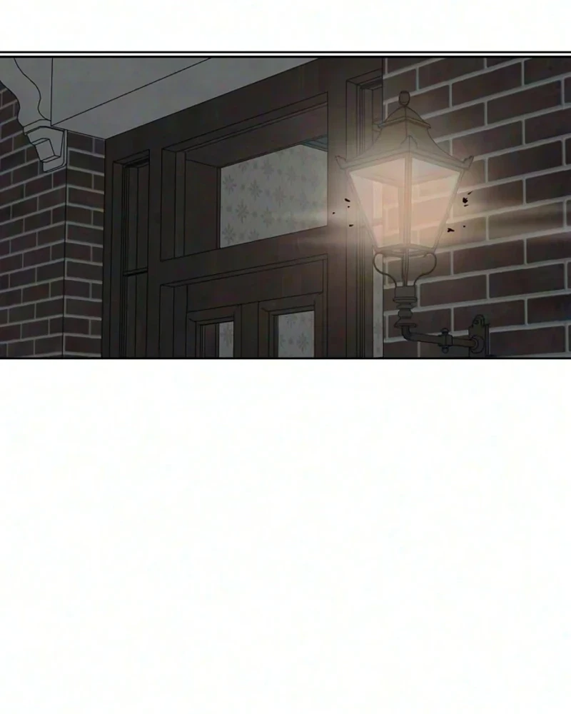 Chapter 26, page 69