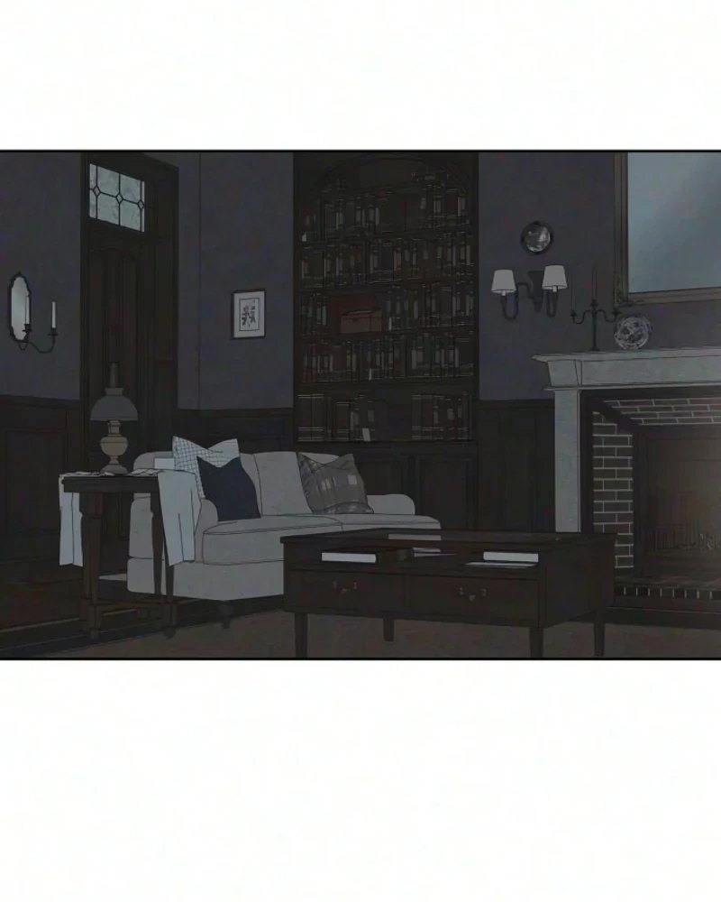 Chapter 26, page 70