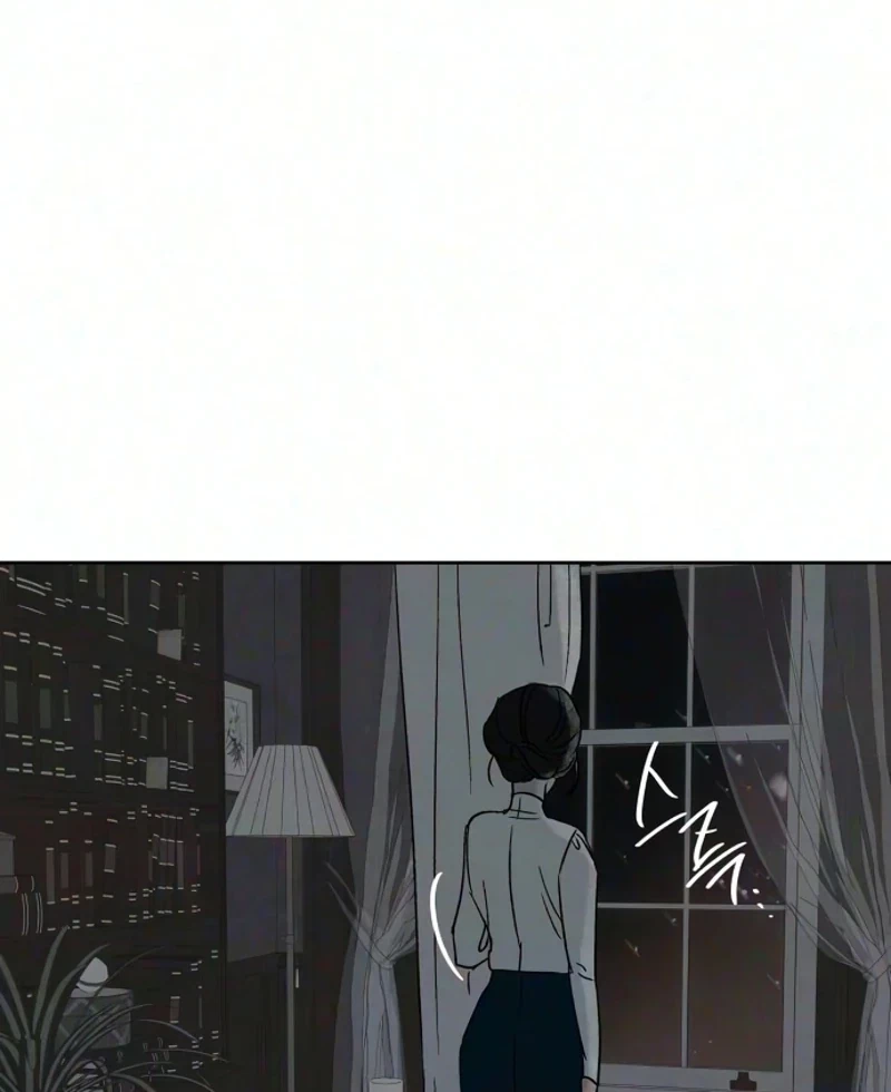 Chapter 26, page 71