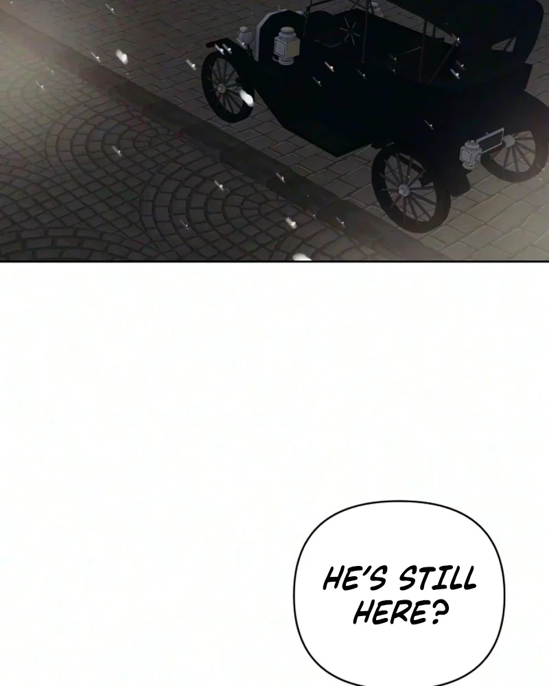 Chapter 26, page 73