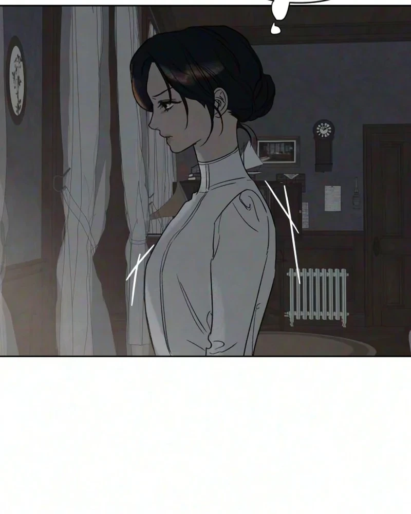 Chapter 26, page 74