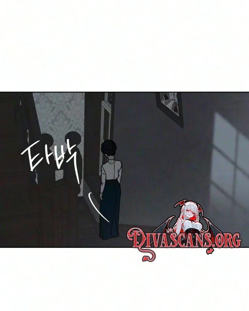 Chapter 26, page 75