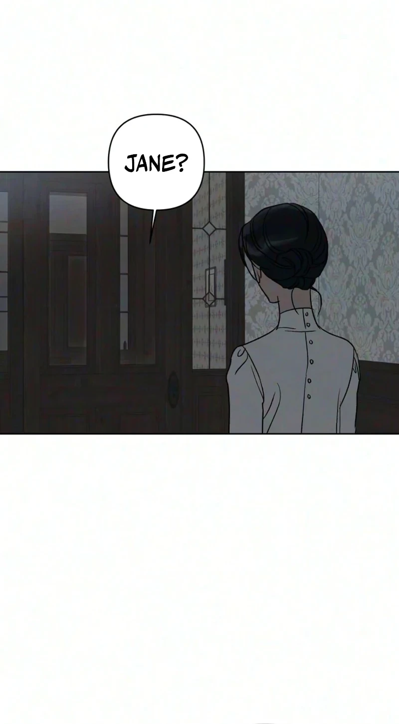 Chapter 26, page 77