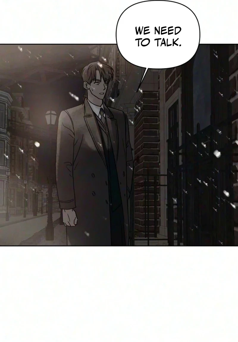 Chapter 26, page 78