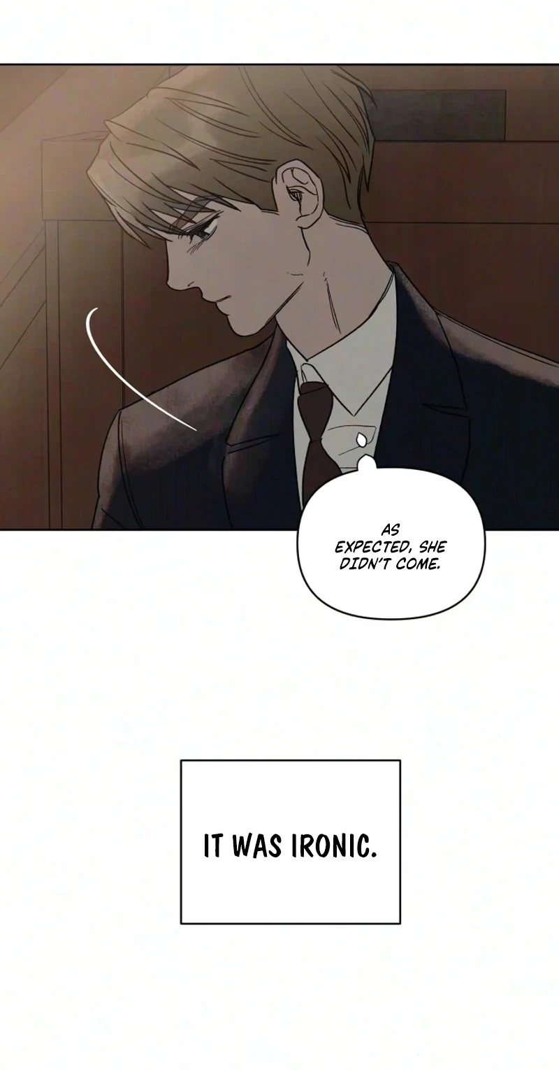 Chapter 26, page 8