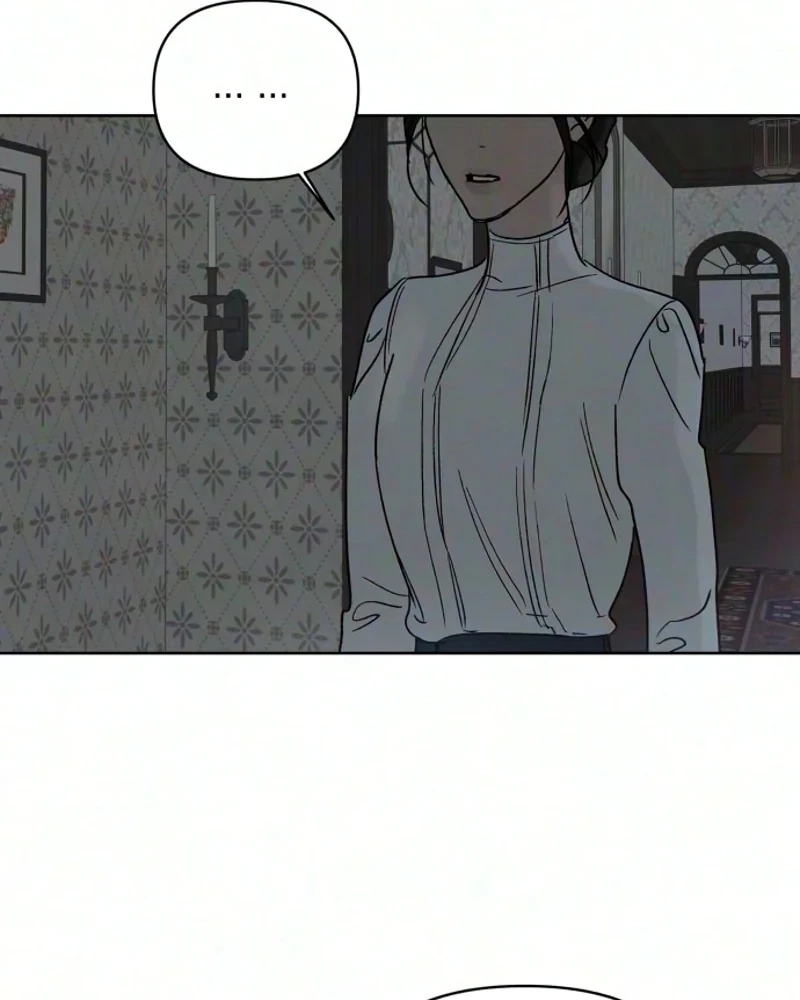 Chapter 26, page 80
