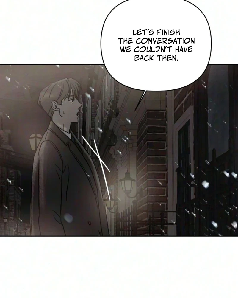 Chapter 26, page 81