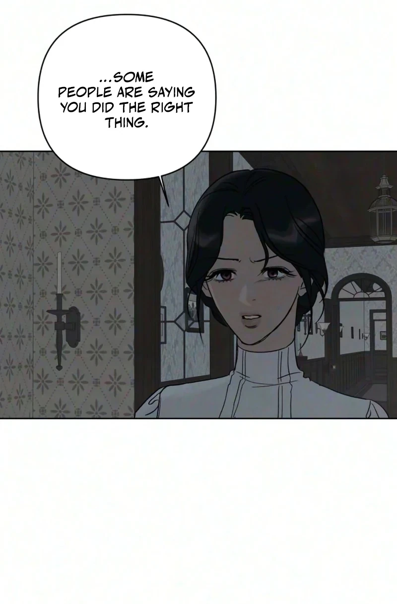 Chapter 26, page 82