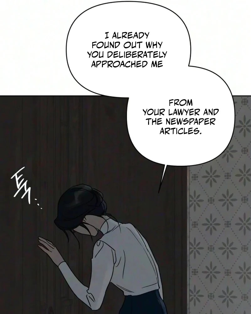 Chapter 26, page 83
