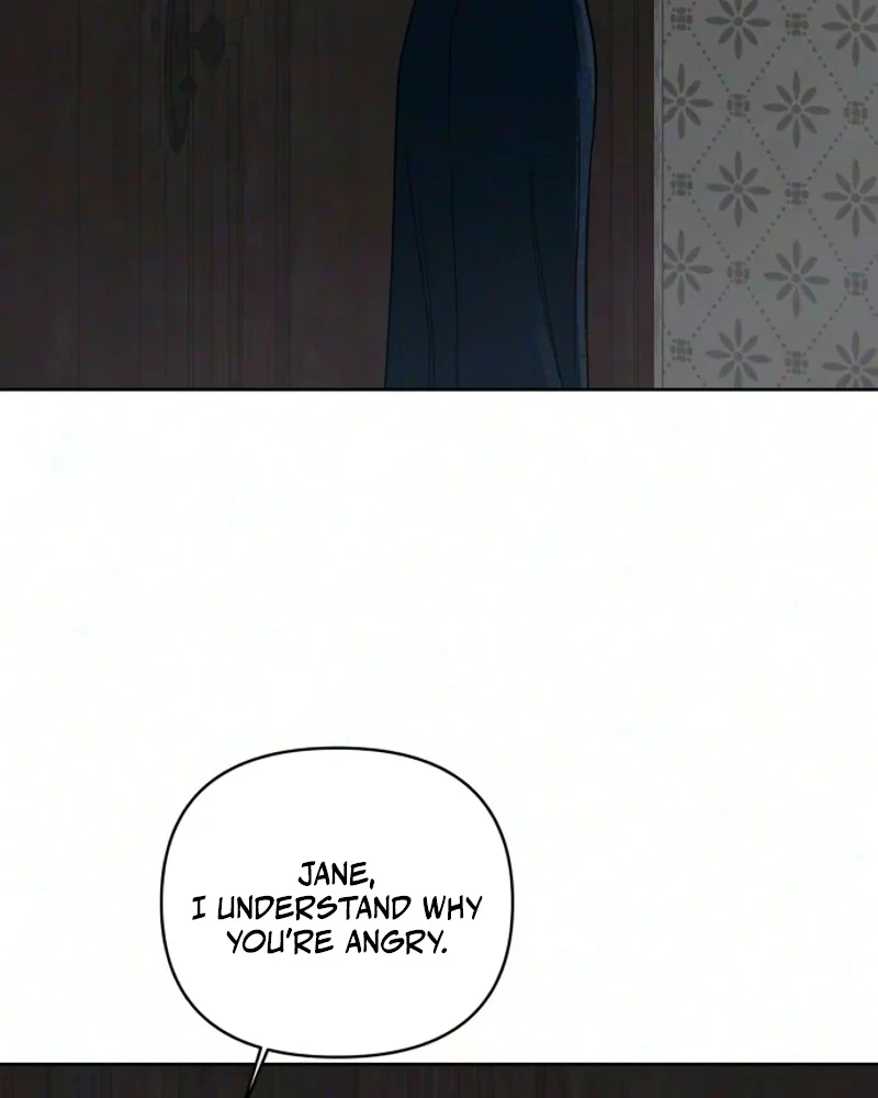 Chapter 26, page 84