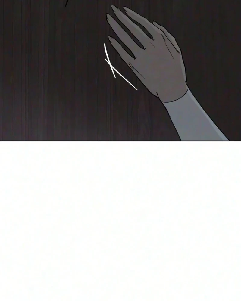 Chapter 26, page 85