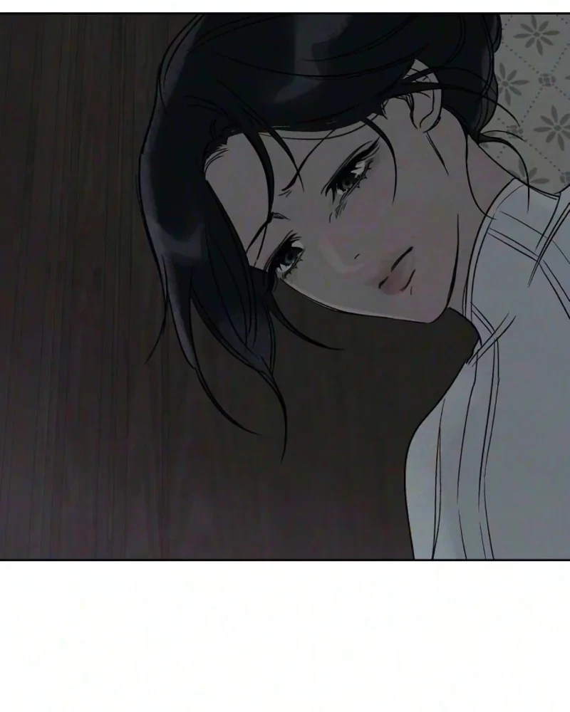 Chapter 26, page 86