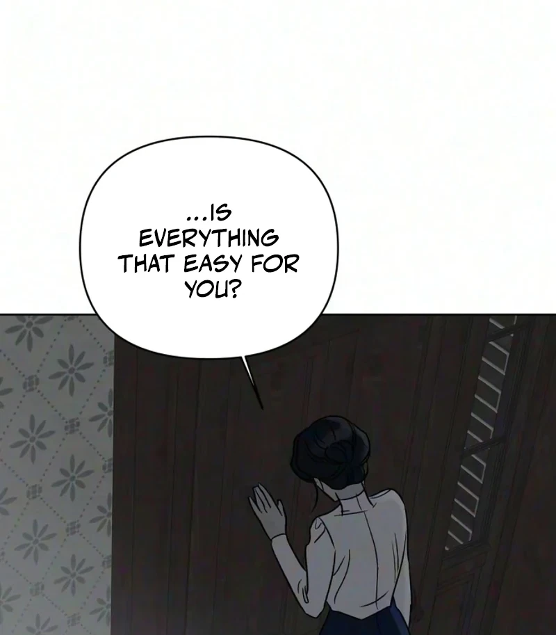 Chapter 26, page 87