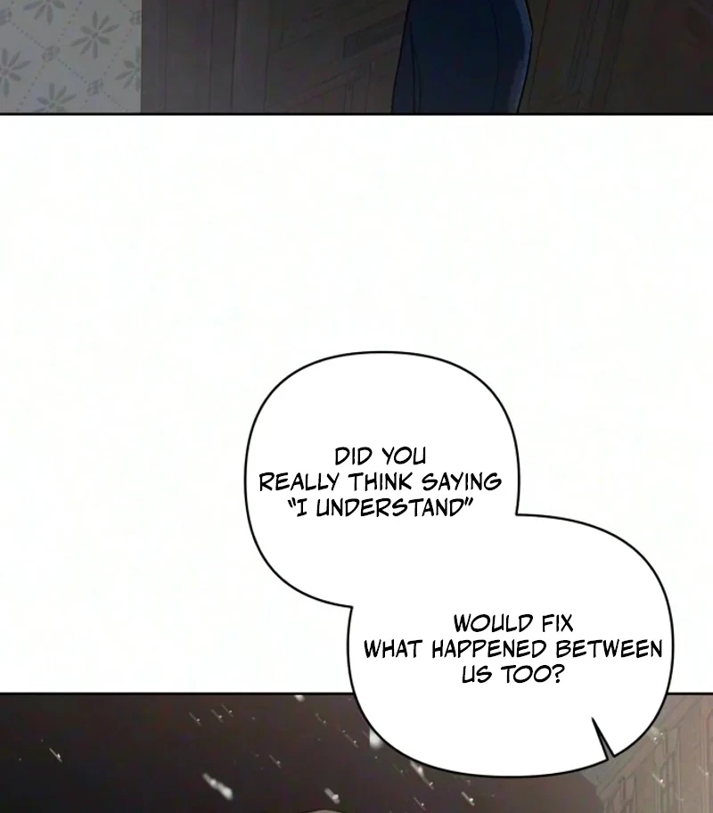 Chapter 26, page 88