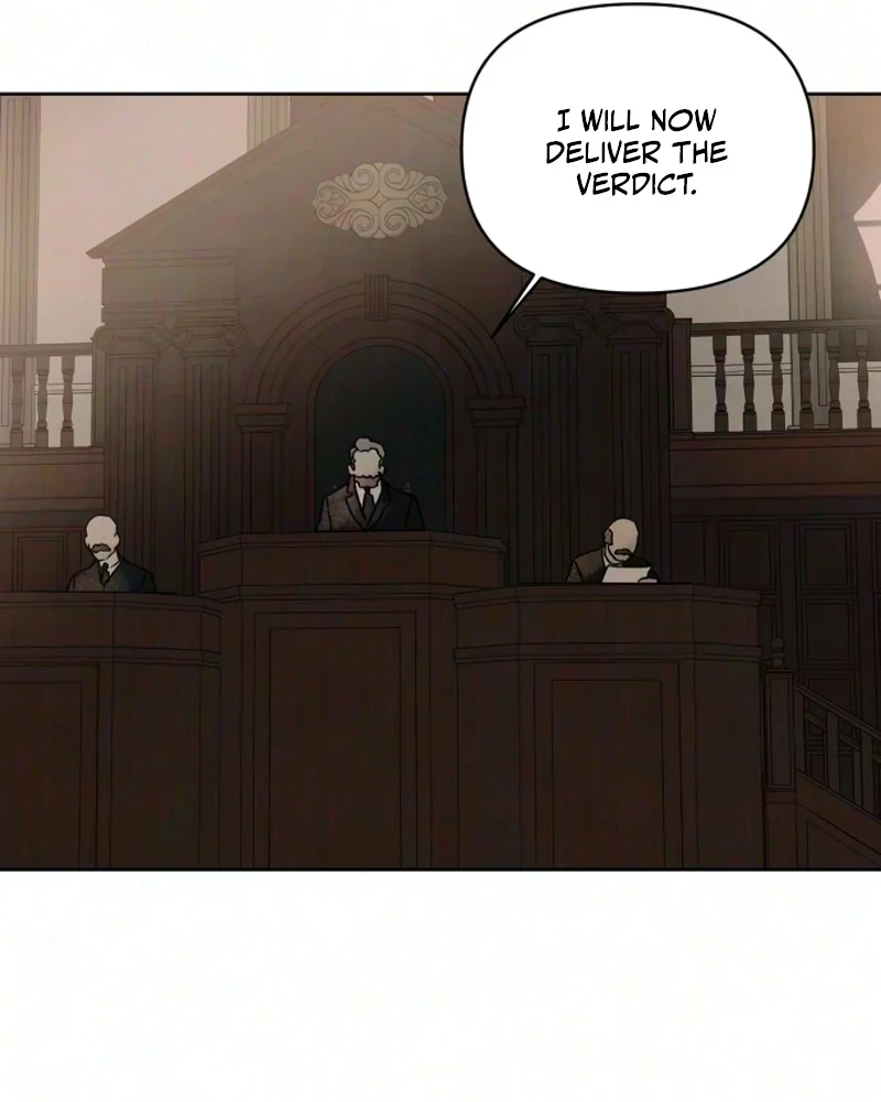 Chapter 26, page 9