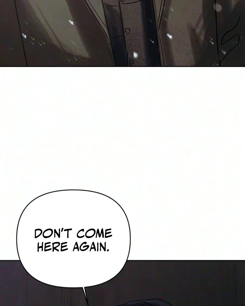 Chapter 26, page 90
