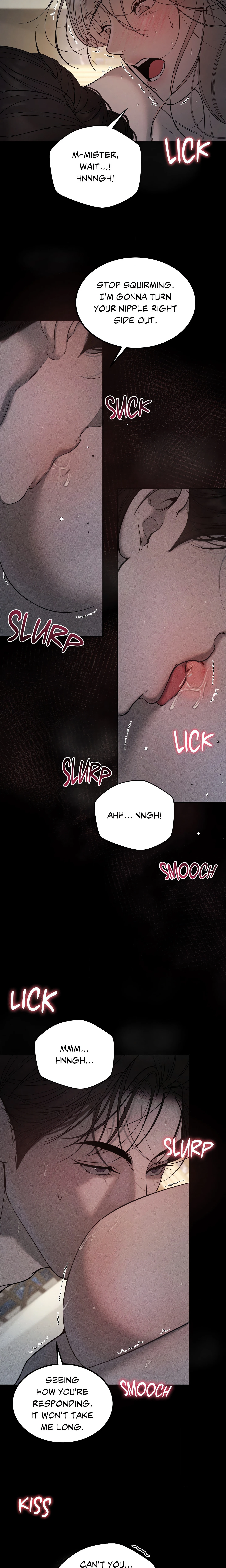 Chapter 16, page 10