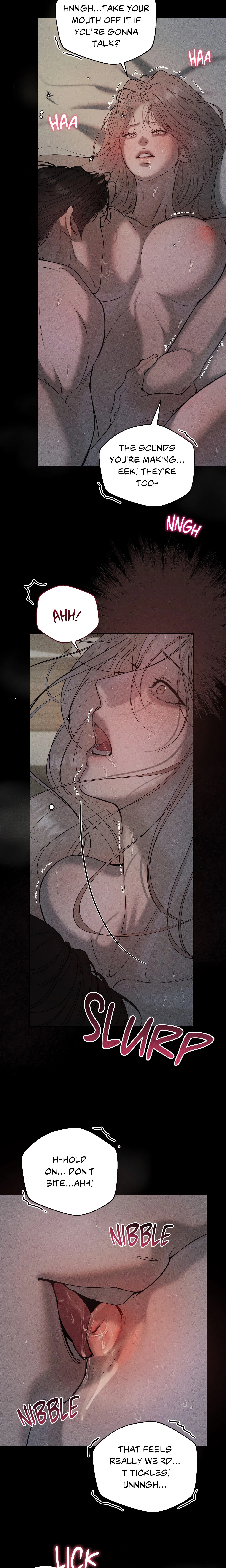 Chapter 16, page 11